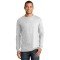 Hanes  Beefy-T  - 100% Cotton Long Sleeve T-Shirt. 5186