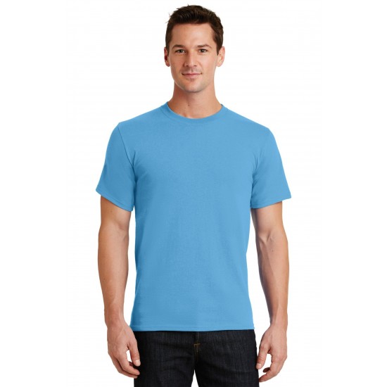 Port & Company - Essential Tee. PC61 Port & Company - Essential Tee. PC61