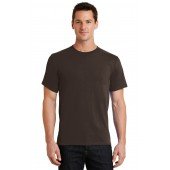 Dark Chocolate Brown 