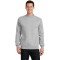 Port & Company  - Core Fleece Crewneck Sweatshirt. PC78