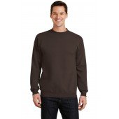 Dark Chocolate Brown 