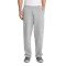 Port & Company  - Core Fleece Sweatpant with Pockets. PC78P
