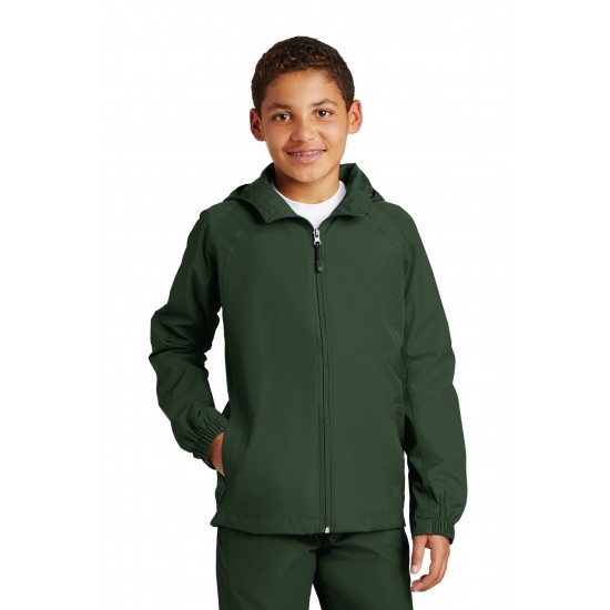Sport-Tek YST73 Sport-Tek YST73