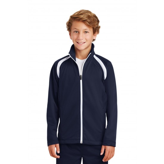 Sport-Tek YST90 Sport-Tek YST90