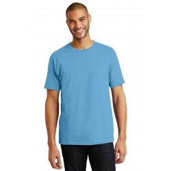 Hanes  - Tagless  100% Cotton T-Shirt. 5250 Hanes  - Tagless  100% Cotton T-Shirt. 5250