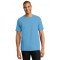 Hanes  - Tagless  100% Cotton T-Shirt. 5250