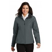 Steel Grey/ True Black 