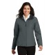 Port Authority Ladies Challenger& Jacket. L354 Port Authority Ladies Challenger& Jacket. L354