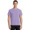 Port & Company  Beach Wash & Garment-Dyed Tee. PC099
