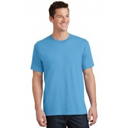 Port & Company  - Core Cotton Tee. PC54 Port & Company  - Core Cotton Tee. PC54