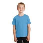 Aquatic Blue 