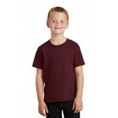 Athletic Maroon 