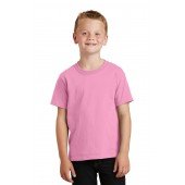 Candy Pink 