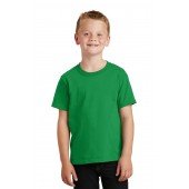 Clover Green 