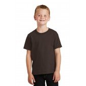 Dark Chocolate Brown 