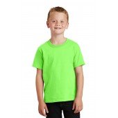 Neon Green* 