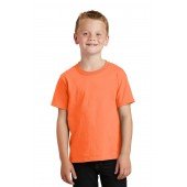 Neon Orange* 