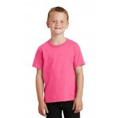 Neon Pink* 