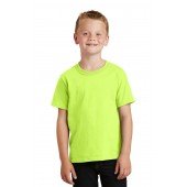 Neon Yellow* 