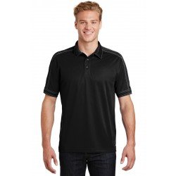 Sport-Tek ST659 - Contrast Stitch Micropique Sport-Wick Polo Sport-Tek ST659 - Contrast Stitch Micropique Sport-Wick Polo