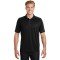 Sport-Tek ST659 - Contrast Stitch Micropique Sport-Wick Polo