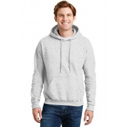Gildan 12500 - DryBlend Pullover Hooded Sweatshirt  Gildan 12500 - DryBlend Pullover Hooded Sweatshirt