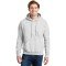 Gildan 12500 - DryBlend Pullover Hooded Sweatshirt 