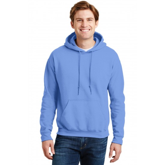 Gildan - DryBlend Pullover Hooded Sweatshirt. 12500 Gildan - DryBlend Pullover Hooded Sweatshirt. 12500