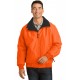 Port Authority Enhanced Visibility Challenger& Jacket. J754S Port Authority Enhanced Visibility Challenger& Jacket. J754S