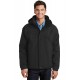 Port Authority Nootka Jacket. J792 Port Authority Nootka Jacket. J792