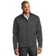 Port Authority Two-Tone Soft Shell Jacket. J794 Port Authority Two-Tone Soft Shell Jacket. J794