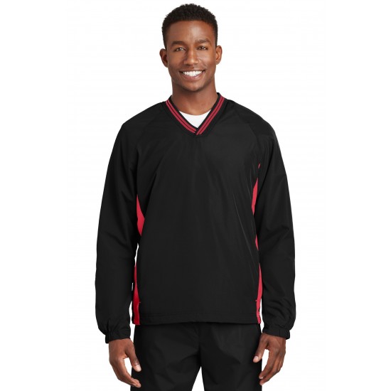 Sport-Tek JST62 Sport-Tek JST62