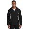 Sport-Tek JST63 - Colorblock Raglan Anorak