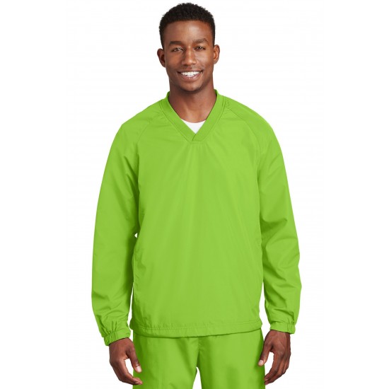 Sport-Tek JST72 Sport-Tek JST72