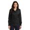Port Authority  Ladies Non-Iron Twill Shirt. L638