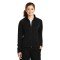 Sport-Tek LST90 - Ladies Tricot Track Jacket