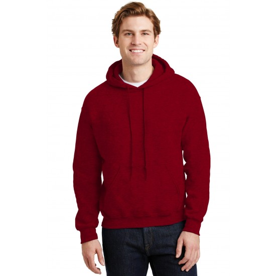 Gildan - Heavy Blend & Hooded Sweatshirt. 18500 Gildan - Heavy Blend & Hooded Sweatshirt. 18500