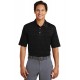 DISCONTINUED Nike Elite Series Dri-FIT Heather Fine Line Bonded Polo. 429438 DISCONTINUED Nike Elite Series Dri-FIT Heather Fine Line Bonded Polo. 429438