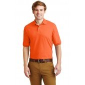 Safety Orange 