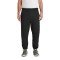 JERZEES  SUPER SWEATS  NuBlend  - Sweatpant with Pockets. 4850MP