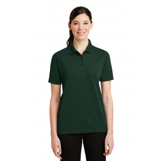 3 button Pique Polo Shirt 3 button Pique Polo Shirt