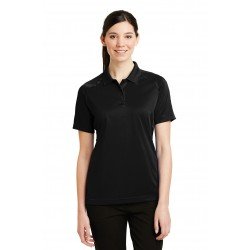 CornerStone - Ladies Select Snag-Proof Tactical Polo - CS411 CornerStone - Ladies Select Snag-Proof Tactical Polo - CS411