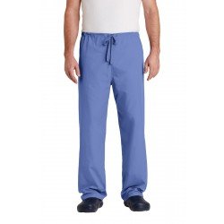 CornerStone - Reversible Scrub Pant - CS502