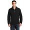 Port Authority  Value Fleece 1/4-Zip Pullover. F218
