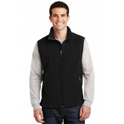 Port Authority  Value Fleece Vest. F219 Port Authority  Value Fleece Vest. F219