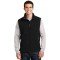 Port Authority  Value Fleece Vest. F219