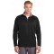 Sport-Tek F243 - Sport-Wick Fleece 1/4-Zip Pullover