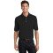 Port Authority  Heavyweight Cotton Pique Polo with Pocket. K420P