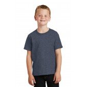 Heather Navy 