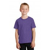 Heather Purple 